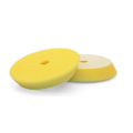 FLEXIPADS 150mm PRO-CLASSIC YELLOW Heavy Cut/Compounding Pad
