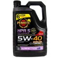 Motorový olej Penrite HPR 5 5W-40 Full Synthetic 6L