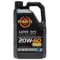 Motorový olej Penrite HPR 30 20W-60 Mineral 5L