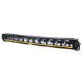 Přídavné LED světlo Purelux Road Curve C790 180W