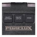 Ovládací panel světel Purelux Flash