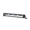 Multifunkční LED pracovní světlo Purelux Road Black MF320 32 cm 24 W