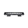 LED světelný panel Purelux Panther Aero S300 Gen2 rovný 30cm 54W