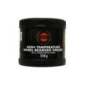 Mazivo Penrite High Temp Wheel Bearing Grease 500G