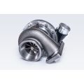 Turbodmychadlo TurboSystems HTS3057B2