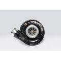 Turbocharger TurboSystems HTX2651B1