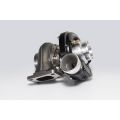 Turbocharger TurboSystems HTX2651B1