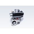 Turbocharger TurboSystems HTX2754B1V