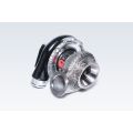 Turbocharger TurboSystems HTX2754B1V