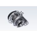 Turbocharger TurboSystems HTX2754B1
