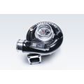 Turbocharger TurboSystems HTX2754B1