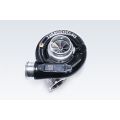 Turbocharger TurboSystems HTX3057B1V