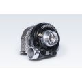 Turbocharger TurboSystems HTX3057B2V