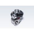 Turbocharger TurboSystems HTX3057B2V