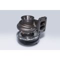 Turbocharger TurboSystems HTX3057B3