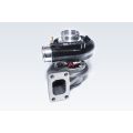 Turbocharger TurboSystems HTX3057B4