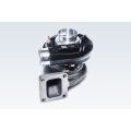 Turbocharger TurboSystems HTX3057B5