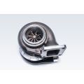 Turbocharger TurboSystems HTX3057B5