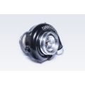 Turbocharger TurboSystems HTX3058B2