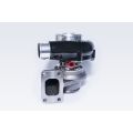 Turbocharger TurboSystems HTX3058B4