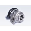 Turbocharger TurboSystem HTX4064B2