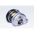 Turbocharger TurboSystems HTX4271B1 air outlet 90 degrees