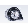 Turbocharger TurboSystems HTX5574B1