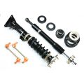 BC Racing I-01-BR-RA Coilovers for BMW 3 Series E36 1992-1998
