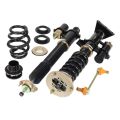 BC Racing I-01-ER Coilovers for BMW 3 Series E36 1992-1998