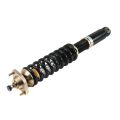 BC Racing I-30-BR-RH Coilovers for BWM 3 Series E36 1992-1998 (True rear coilover)