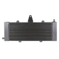 Intercooler FMIC.EU Infiniti Q50 Q60 VR30 3.0T 2016-