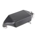 Výměník tepla chargecooler FMIC.EU Mercedes A45 CLA45 M133 2013-2019