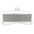 Intercooler Twin-Turbo FMIC.EU 600×180×90 mm