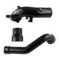 Charge pipe FMIC.EU BMW B58 F20 F22 F23 F30 F31 F32 F33 F34 F36 3.0T 2016-2019