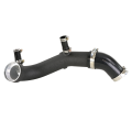Sací potrubí Charge Pipe FMIC.EU BMW N54 E60 535i 2006-2010