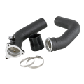 Sací potrubí Charge Pipe FMIC.EU BMW B48 B46 2.0T F20 F30 F32 2014-2020