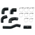 Zestaw orurowania do intercoolera Mini Cooper S R55 R56 R57 R58 R59 R60 R61 2010+