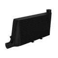 Intercooler určený pro Mitsubishi Lancer EVO X 08-15