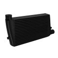 Intercooler určený pro Mitsubishi Lancer EVO X 08-15