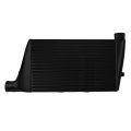 Intercooler určený pro Mitsubishi Lancer EVO X 08-15
