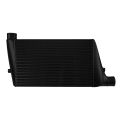 Intercooler určený pro Mitsubishi Lancer EVO X 08-15