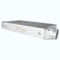 Intercooler 600x300x100mm vstupního / výstupního otvoru 100 mm FMIC.EU