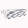 Intercooler RaceSpec 550x230x65mm