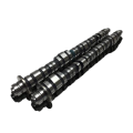 Camshafts BC Brian Crower Stage 2 Normally Aspirated / Forced Induction BC0061 Honda F20C F22C