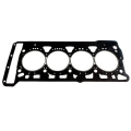 Reinforced Racing head Gasket RTMG Performance for 2.0 TFSI EA888 