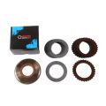 Clutch replacement pack Haldex clutch service pack - First gen. Opel Vauxhall Insignia AWD (4x4)
