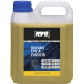 Forte Bulk Tank Crystal Preventer Aditivum AdBlue zabraňuje tvorbě krystalů 2L