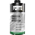 Forte Commercial Vehicle Motor Flush 1000ml Proplachování motoru