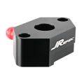 Adaptér podtlaku turba JRspec pro Audi VW Seat Škoda 1.2 1.4TSI EA111
