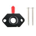 Adaptér podtlaku turba JRspec pro Audi VW Seat Škoda 1.2 1.4TSI EA111